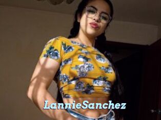 LannieSanchez