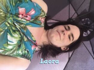 Laora