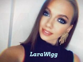 LaraWigg