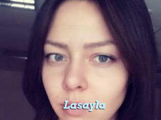 Lasayla