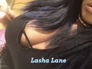 Lasha_Lane