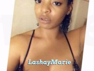 LashayMarie