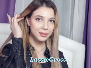 LassieCross