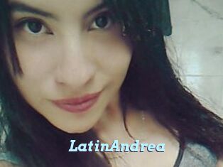 LatinAndrea