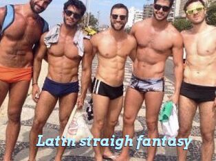 Latin_straigh_fantasy