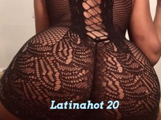 Latinahot_20