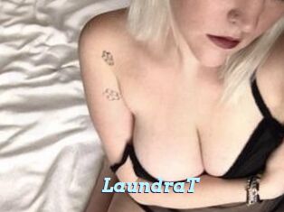 LaundraT