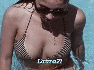 Laura21