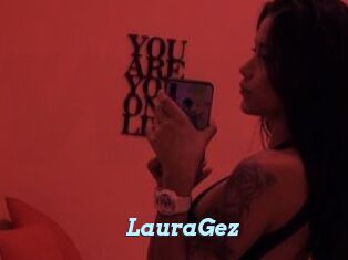 LauraGez