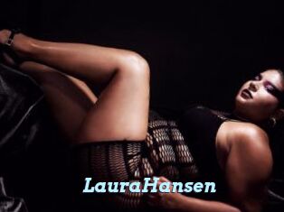 LauraHansen