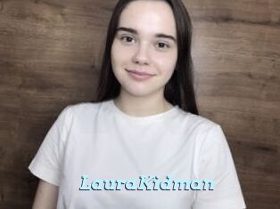 LauraKidman