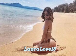 LauraLove18