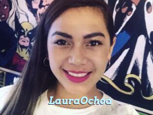 LauraOchoa