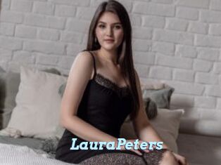 LauraPeters