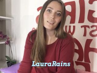 LauraRains