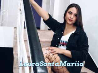 LauraSantaMariia