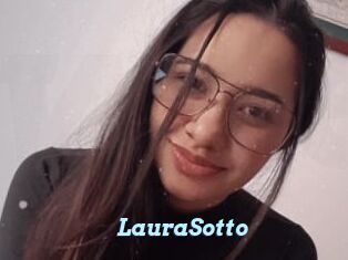 LauraSotto