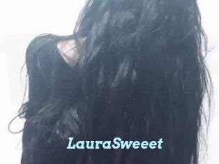 Laura_Sweeet