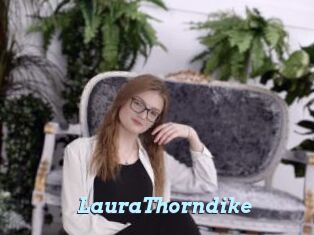 LauraThorndike