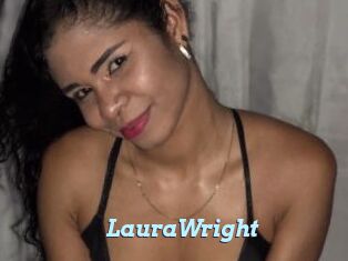 LauraWright