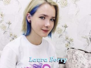 Laura_Berry