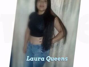 Laura_Queens