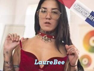 LaureBee