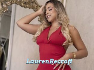 LaurenBecroft