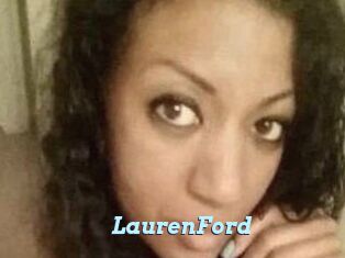 Lauren_Ford