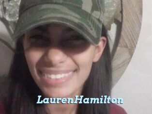 Lauren_Hamilton