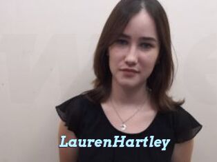 LaurenHartley