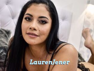 LaurenJener