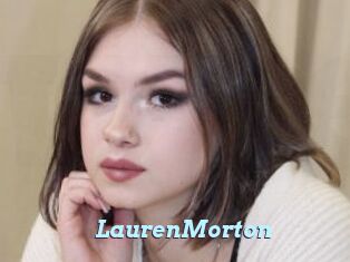 LaurenMorton