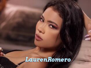 LaurenRomero