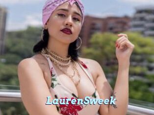 LaurenSweek