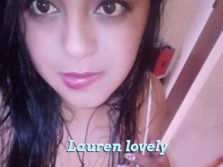 Lauren_lovely