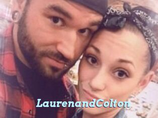 Lauren_and_Colton