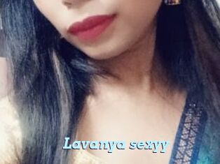 Lavanya_sexyy