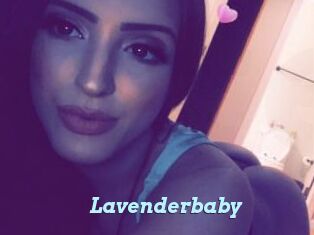 Lavenderbaby