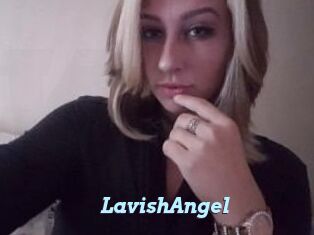 Lavish_Angel