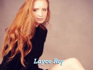 Layce_Roy