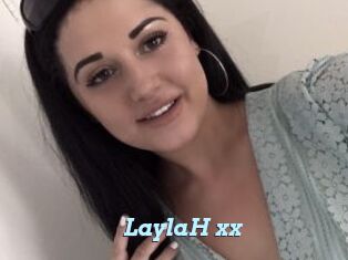 LaylaH_xx