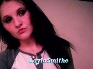 Layla_Smithe