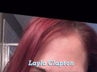 Layla_Clapton