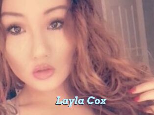 Layla_Cox