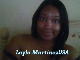 Layla_MartinezUSA