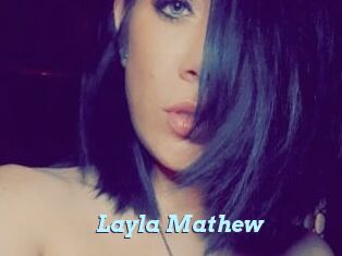 Layla_Mathew