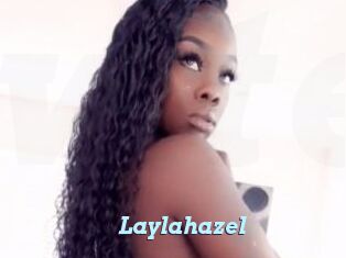 Laylahazel