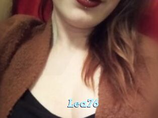 Lea76