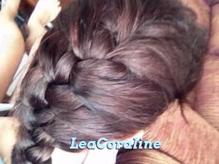 LeaCoraline